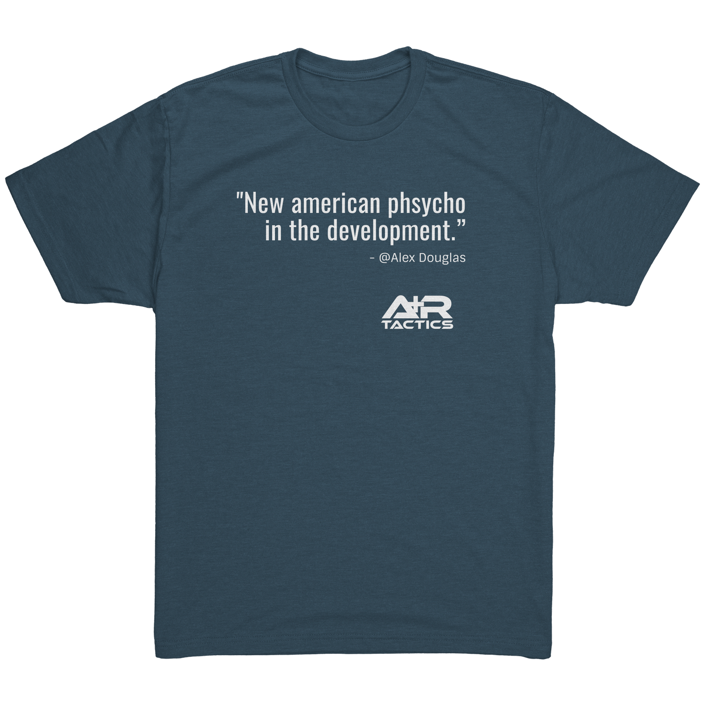 New_american_phsycho_Tee_Indigo_Mockup.png