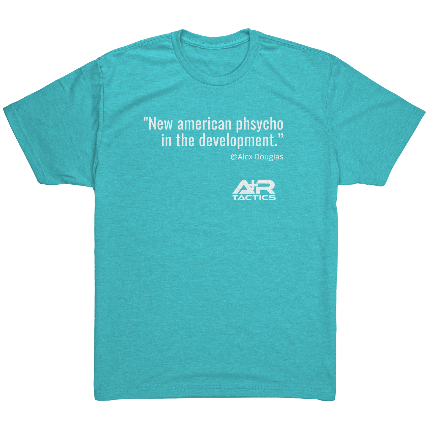 New_american_phsycho_Tee_Tahiti_Blue_Mockup.png