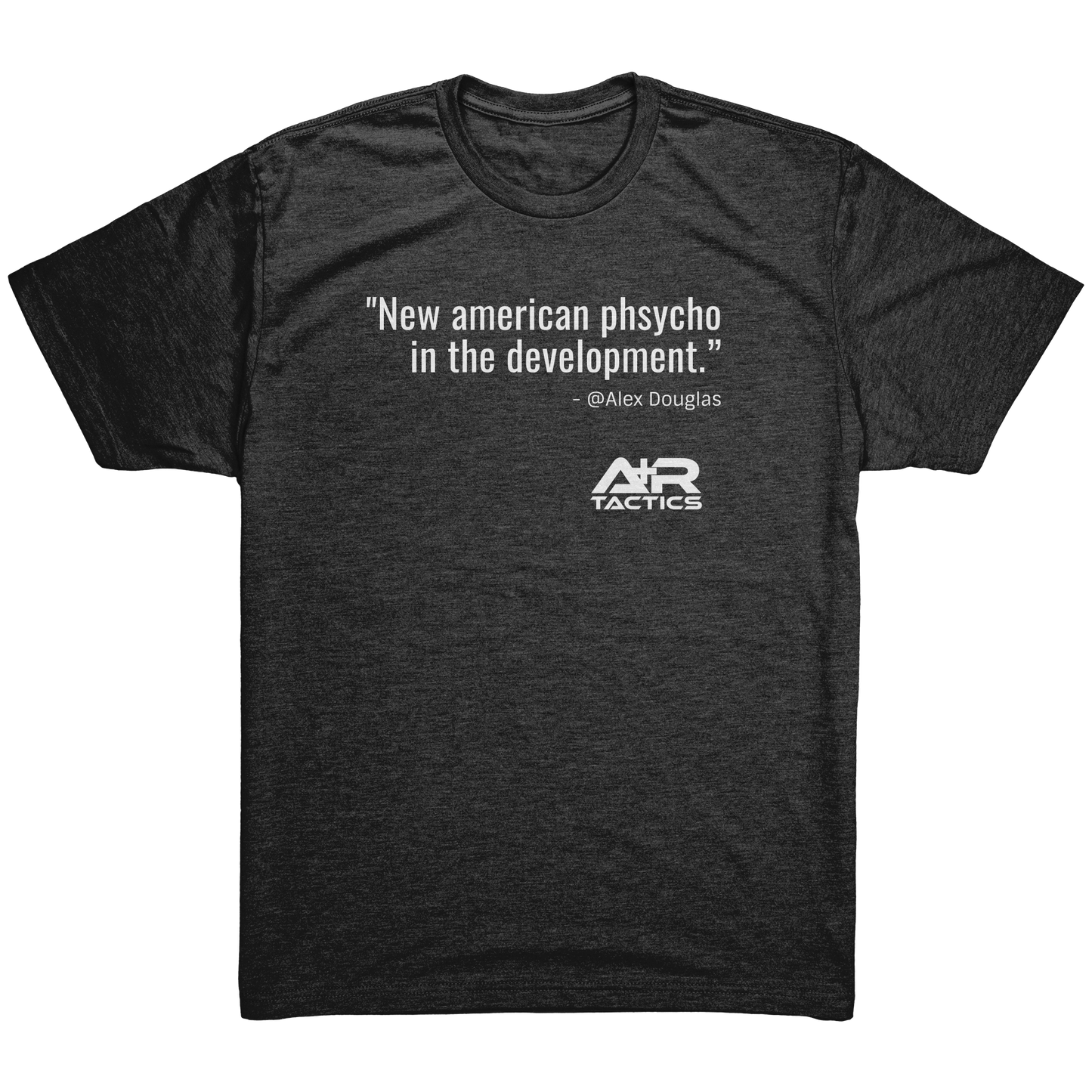 New_american_phsycho_Tee_Vintage_Black_Mockup.png