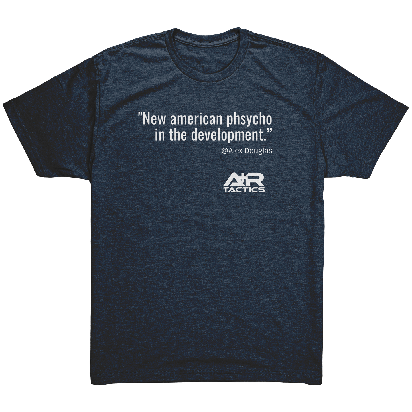 New_american_phsycho_Tee_Vintage_Navy_Mockup.png