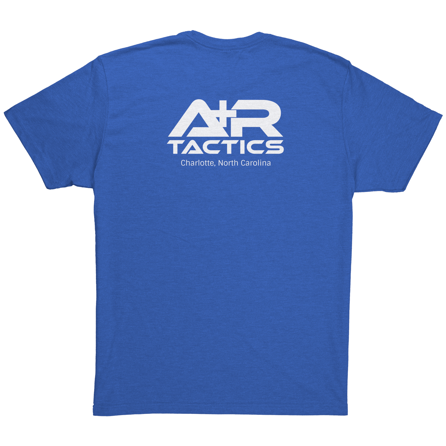 New_american_phsycho_Tee_Vintage_Royal_Back_Mockup.png