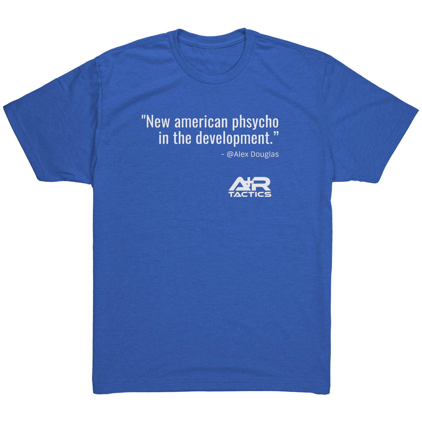 New_american_phsycho_Tee_Vintage_Royal_Mockup.png