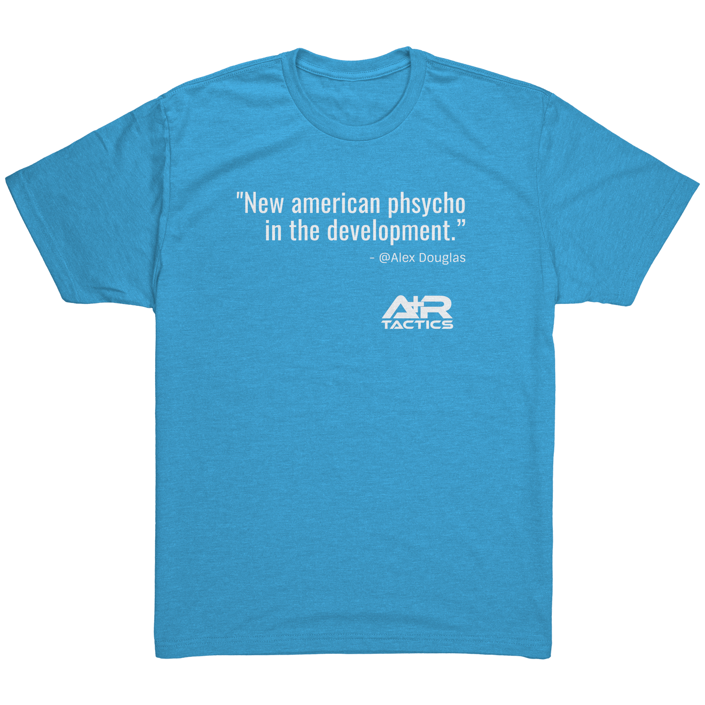 New_american_phsycho_Tee_Vintage_Turquoise_Mockup.png
