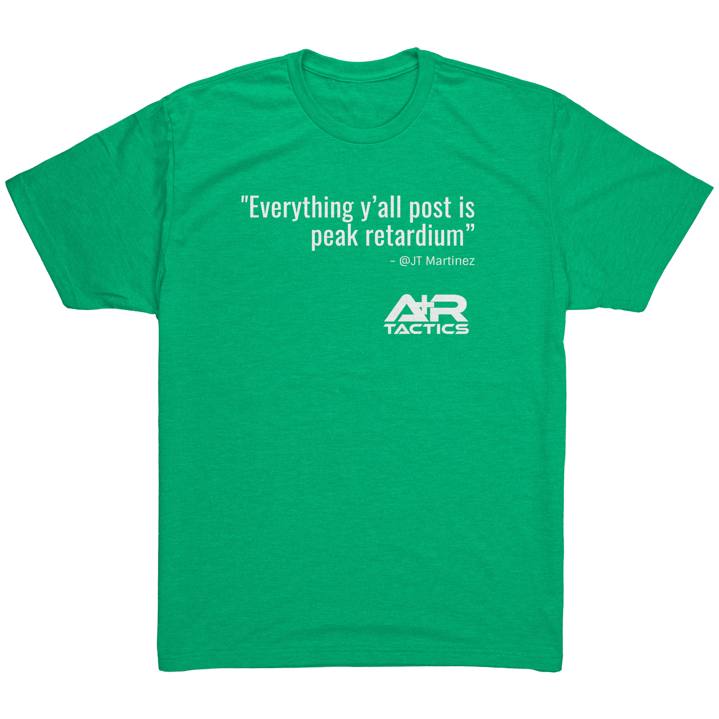 Peak_retardium_Envy_Mockup.png