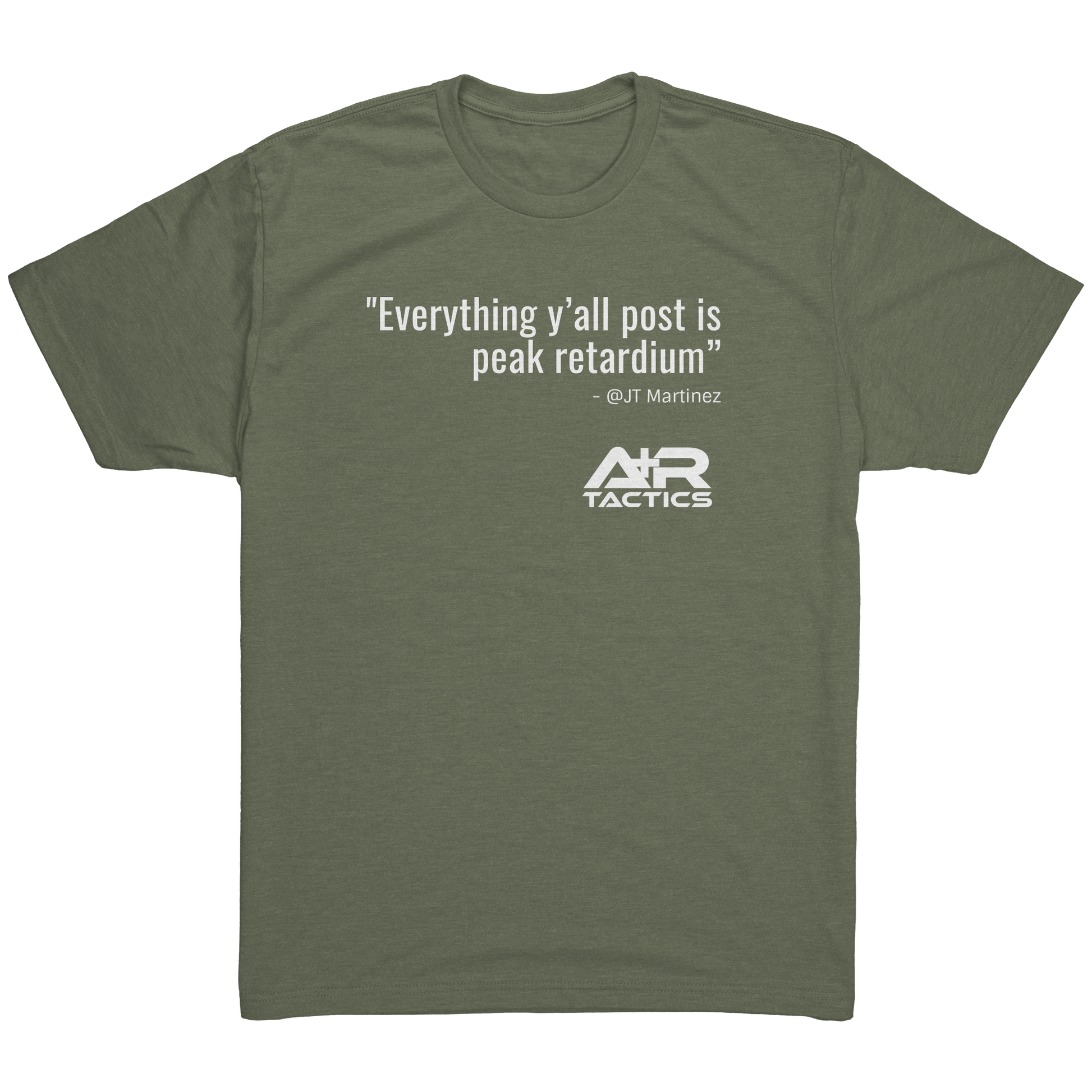 Peak_retardium_Military_Green_Mockup.png