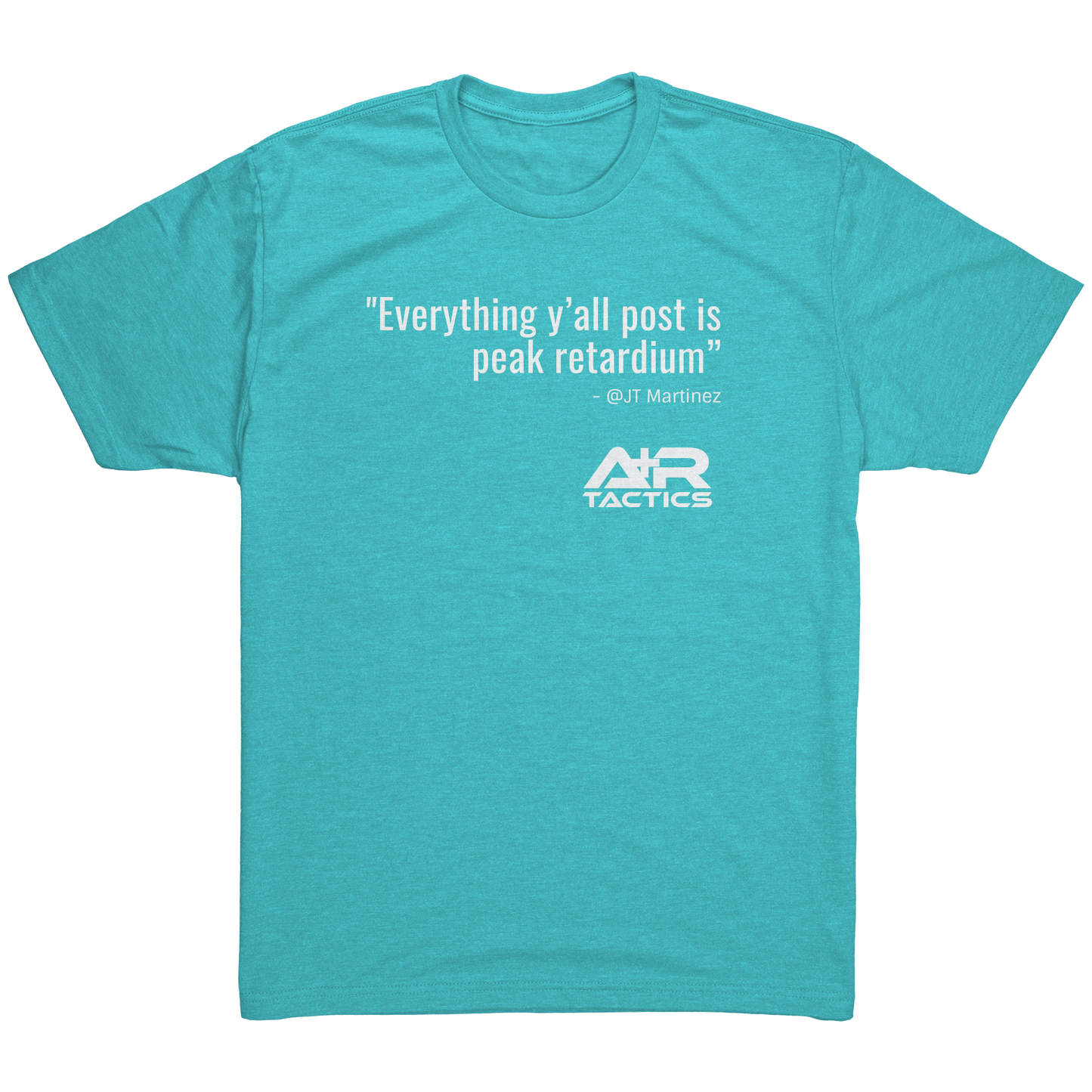 Peak_retardium_Tahiti_Blue_Mockup.png