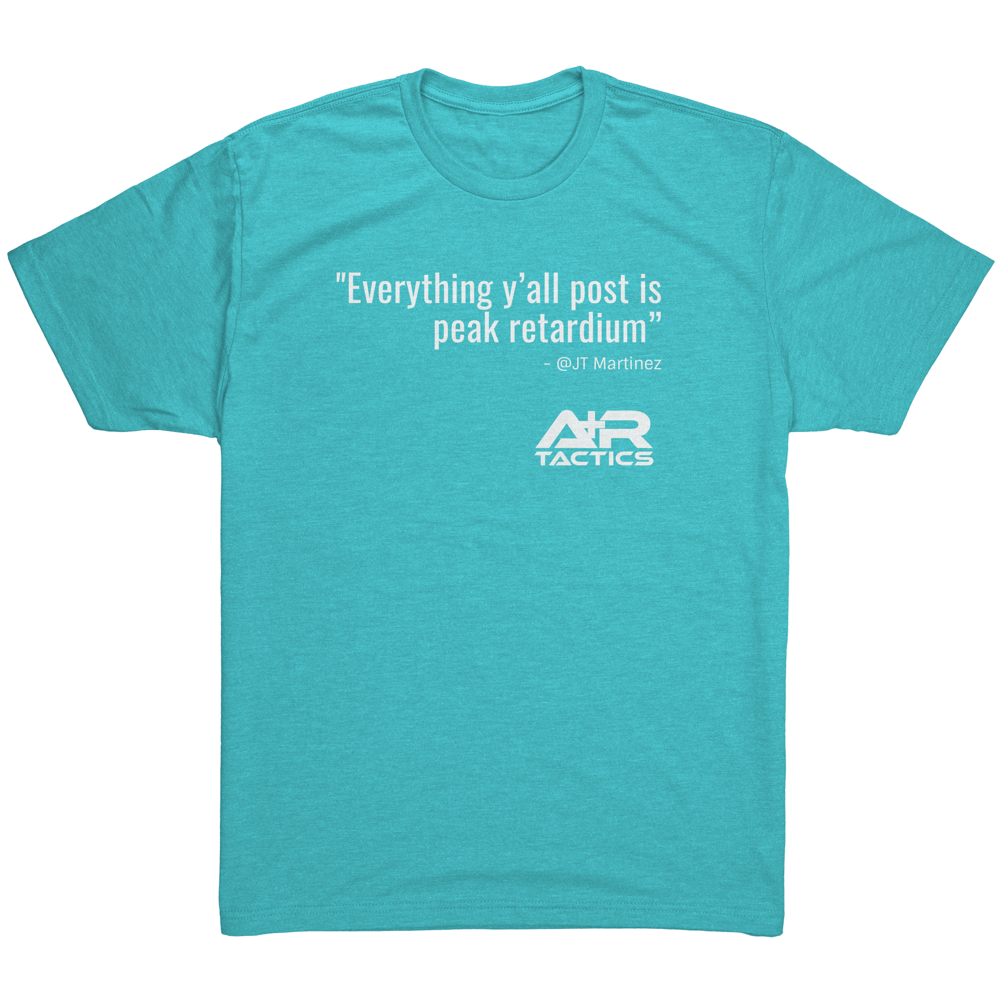 Peak_retardium_Tahiti_Blue_Mockup.png