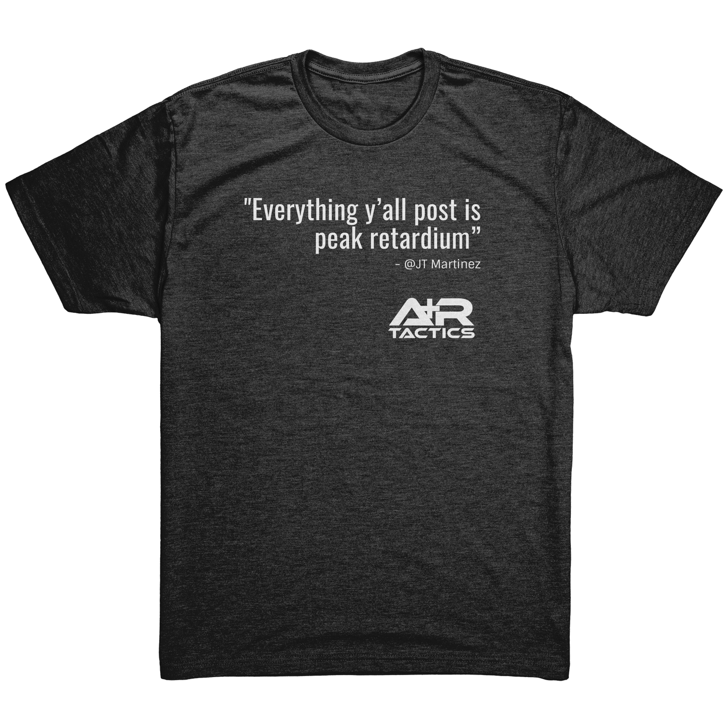 Peak_retardium_Vintage_Black_Mockup.png