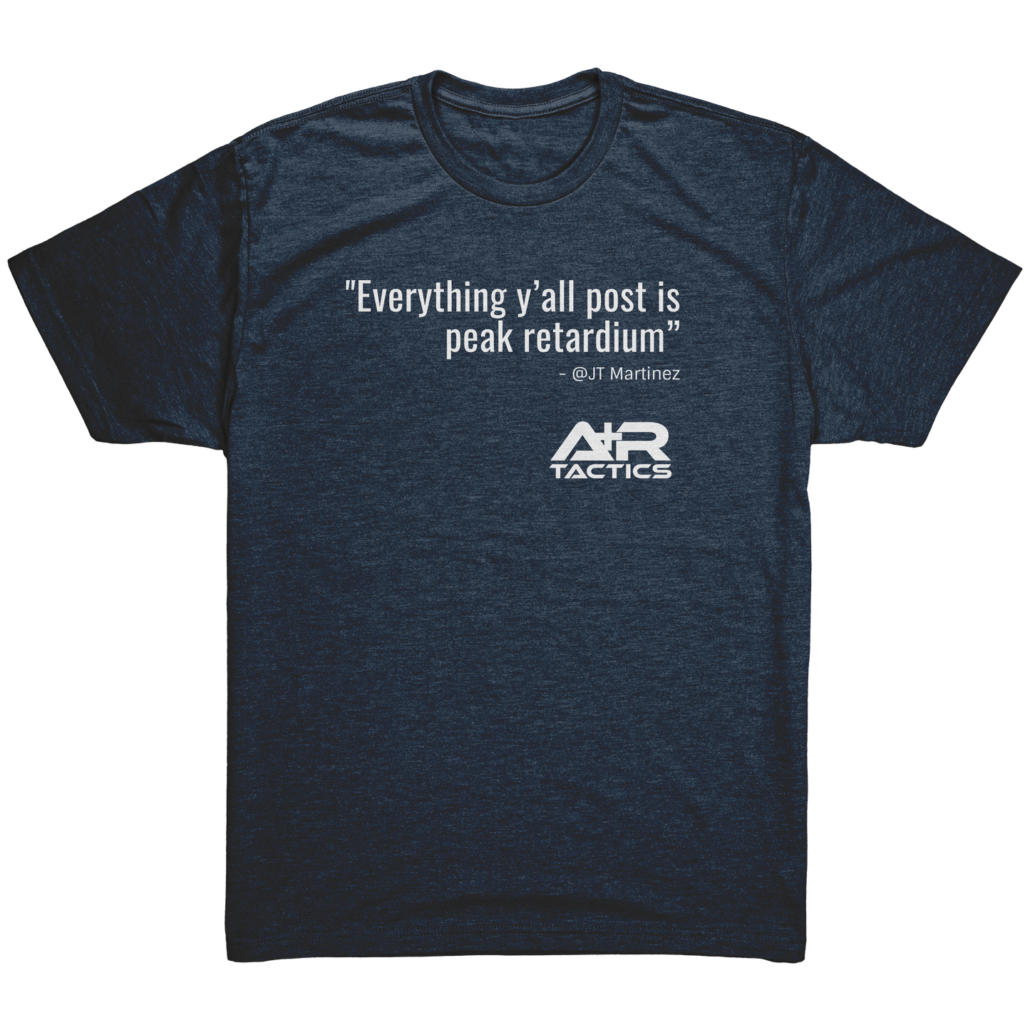 Peak_retardium_Vintage_Navy_Mockup.png