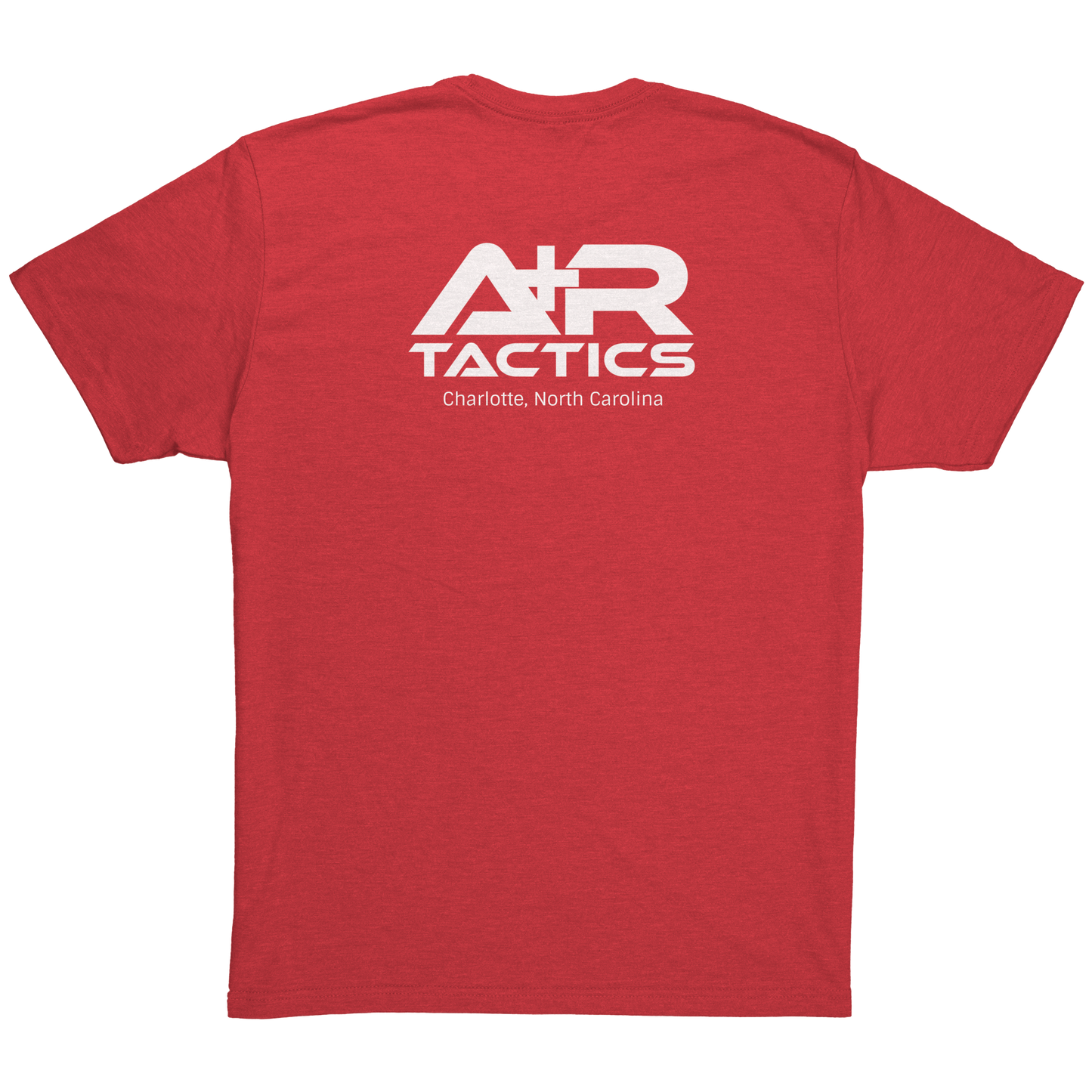 Peak_retardium_Vintage_Red_Back_Mockup.png