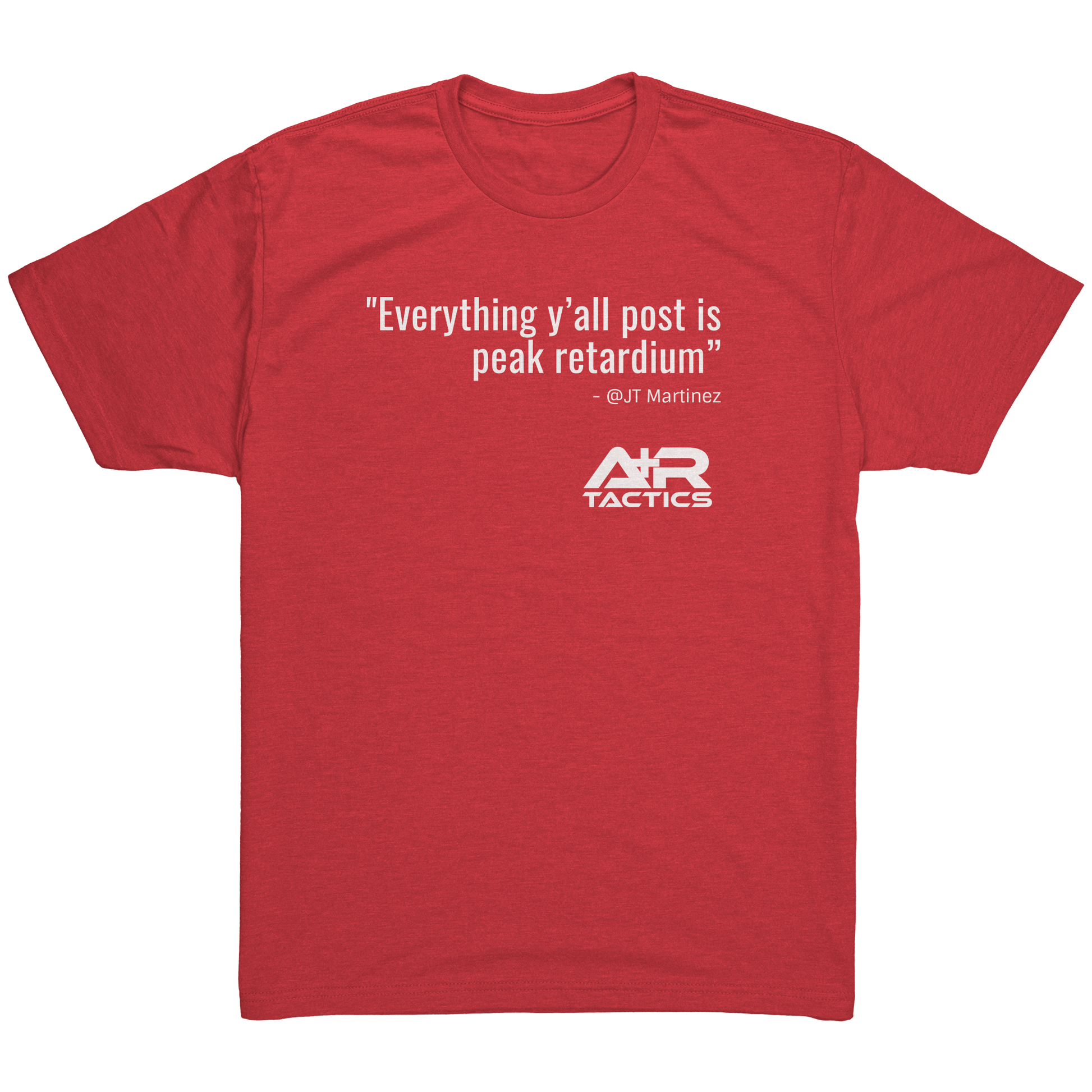 Peak_retardium_Vintage_Red_Mockup.png