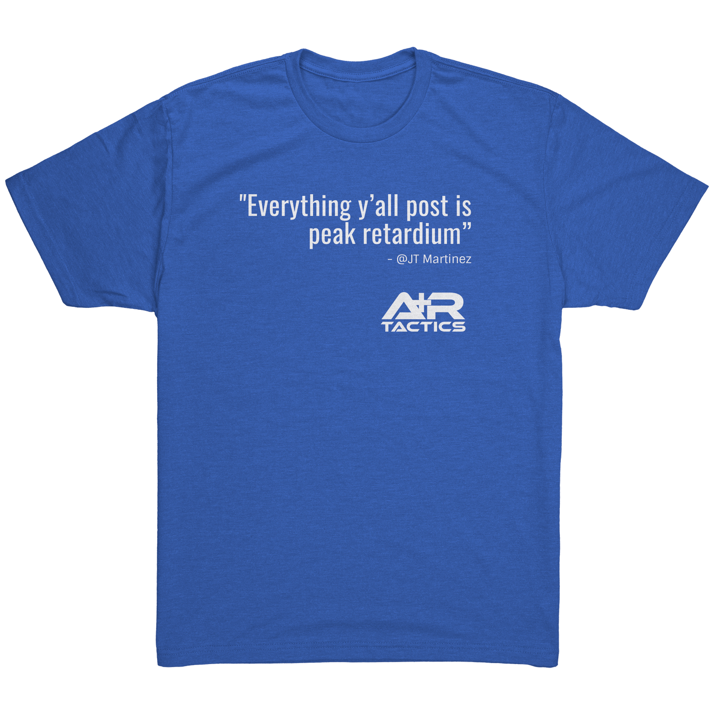 Peak_retardium_Vintage_Royal_Mockup.png