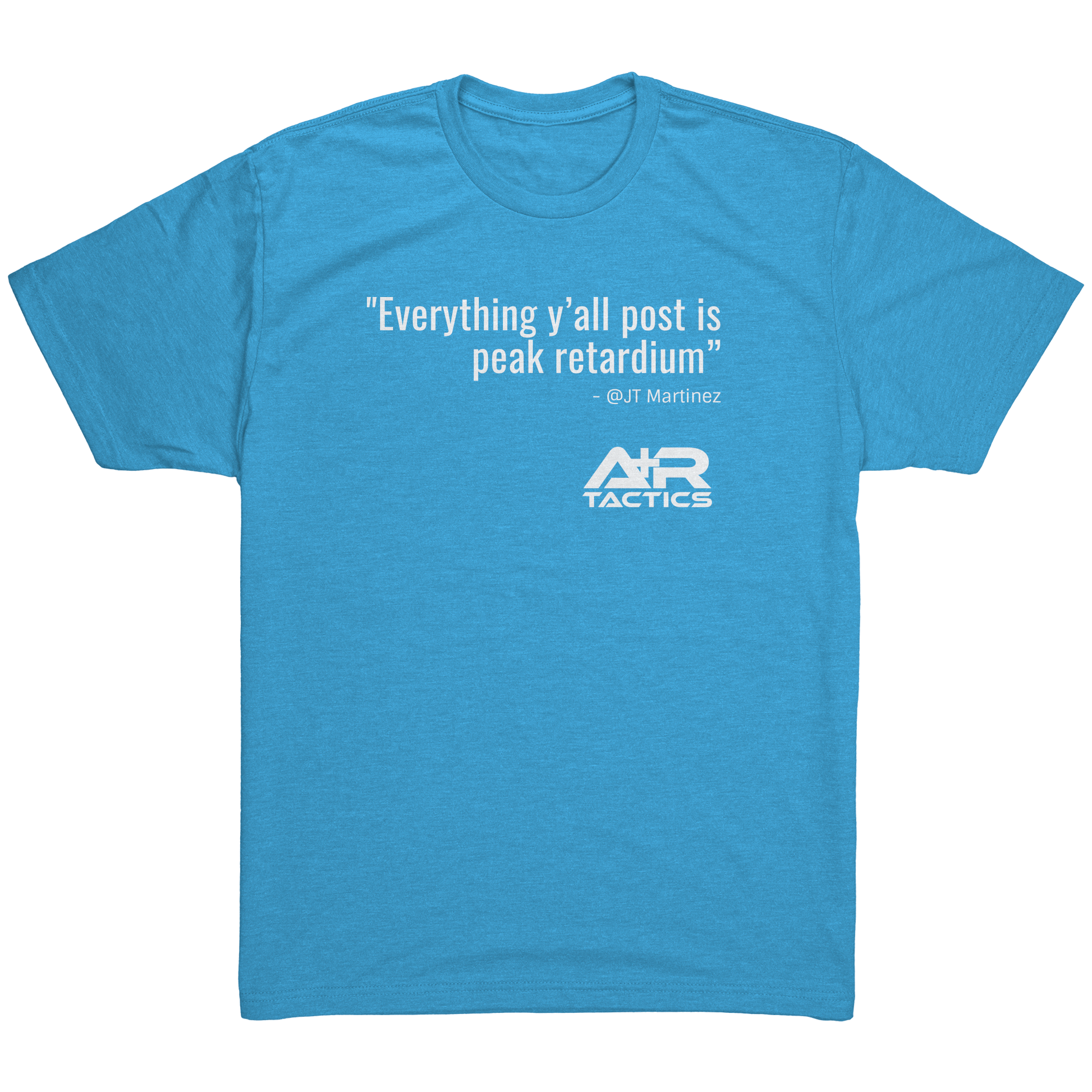 Peak_retardium_Vintage_Turquoise_Mockup.png