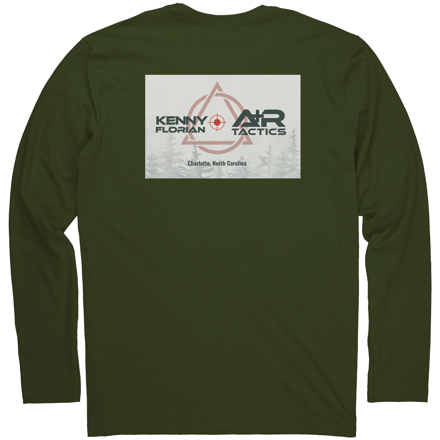 Sasquatch_Doesnt_Believe_In_You_Either_Military_Green_Back_Mockup.png