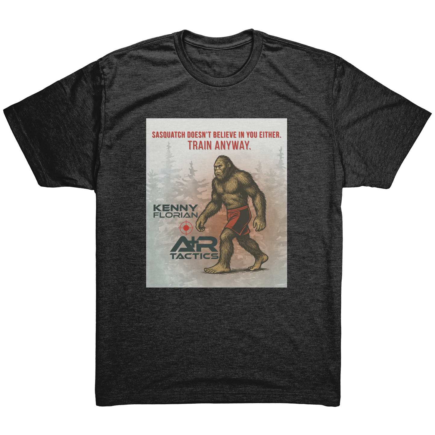 Sasquatch_Doesnt_Believe_In_You_Either_Vintage_Black_Mockup.png