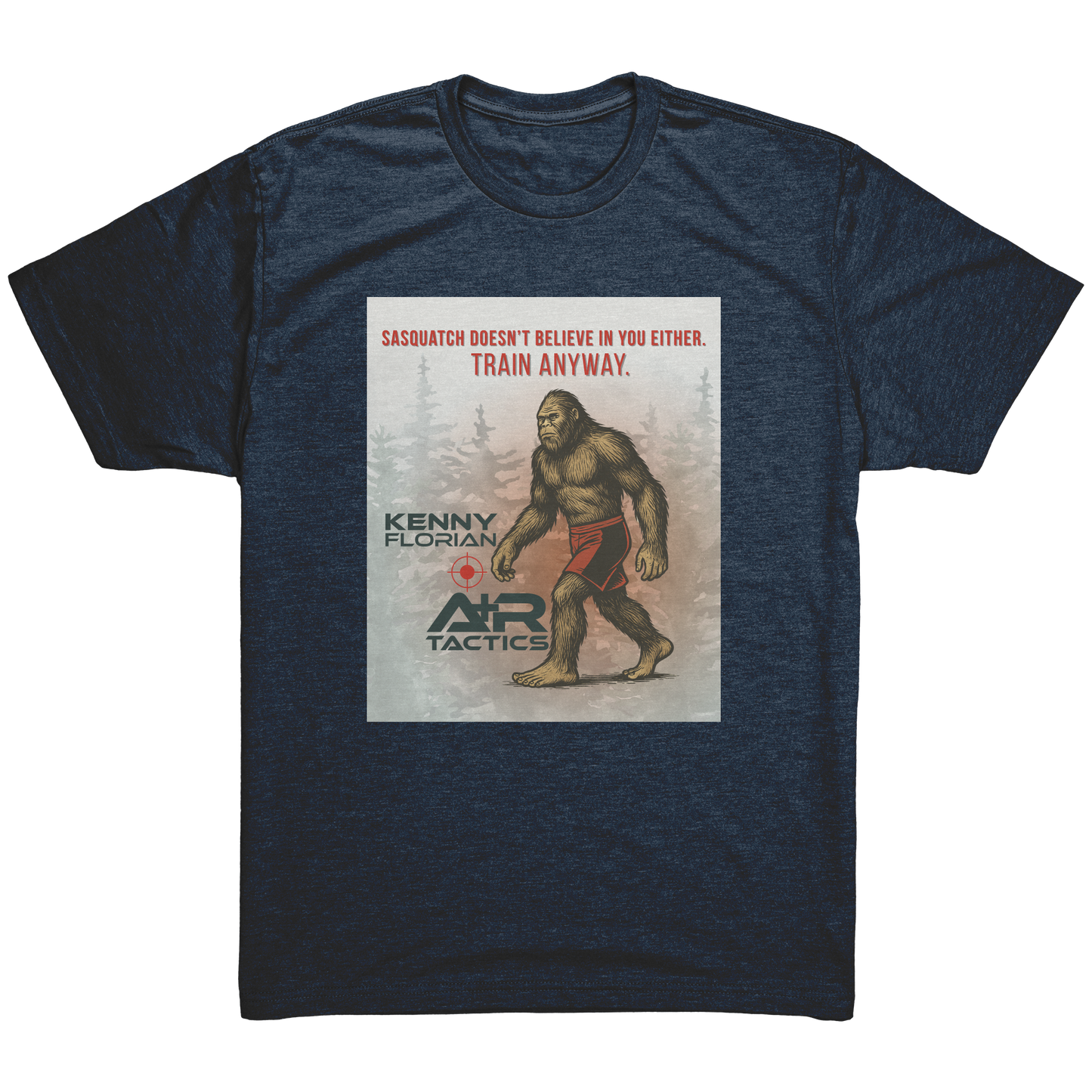 Sasquatch_Doesnt_Believe_In_You_Either_Vintage_Navy_Mockup.png