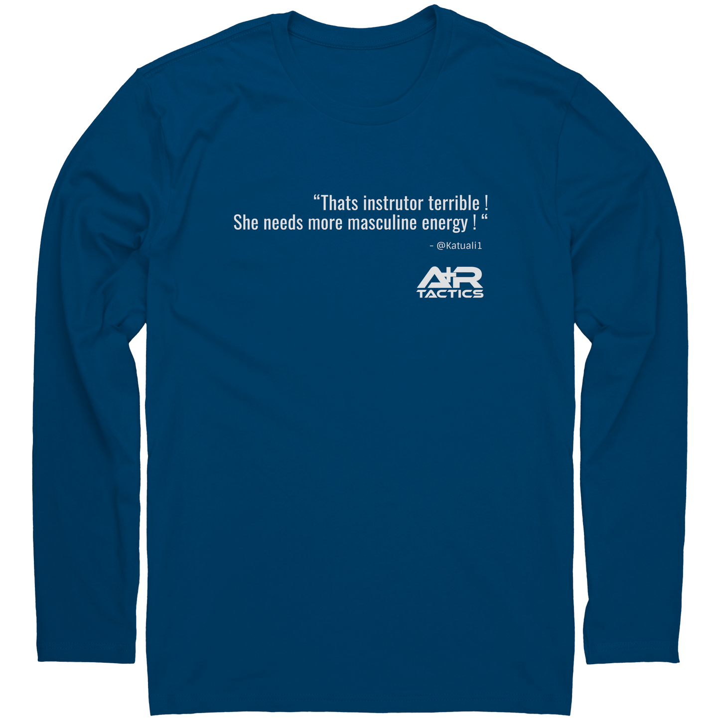 That_Instrutor_Terrible_Long_Sleeve_Tee_Cool_Blue_Mockup.png