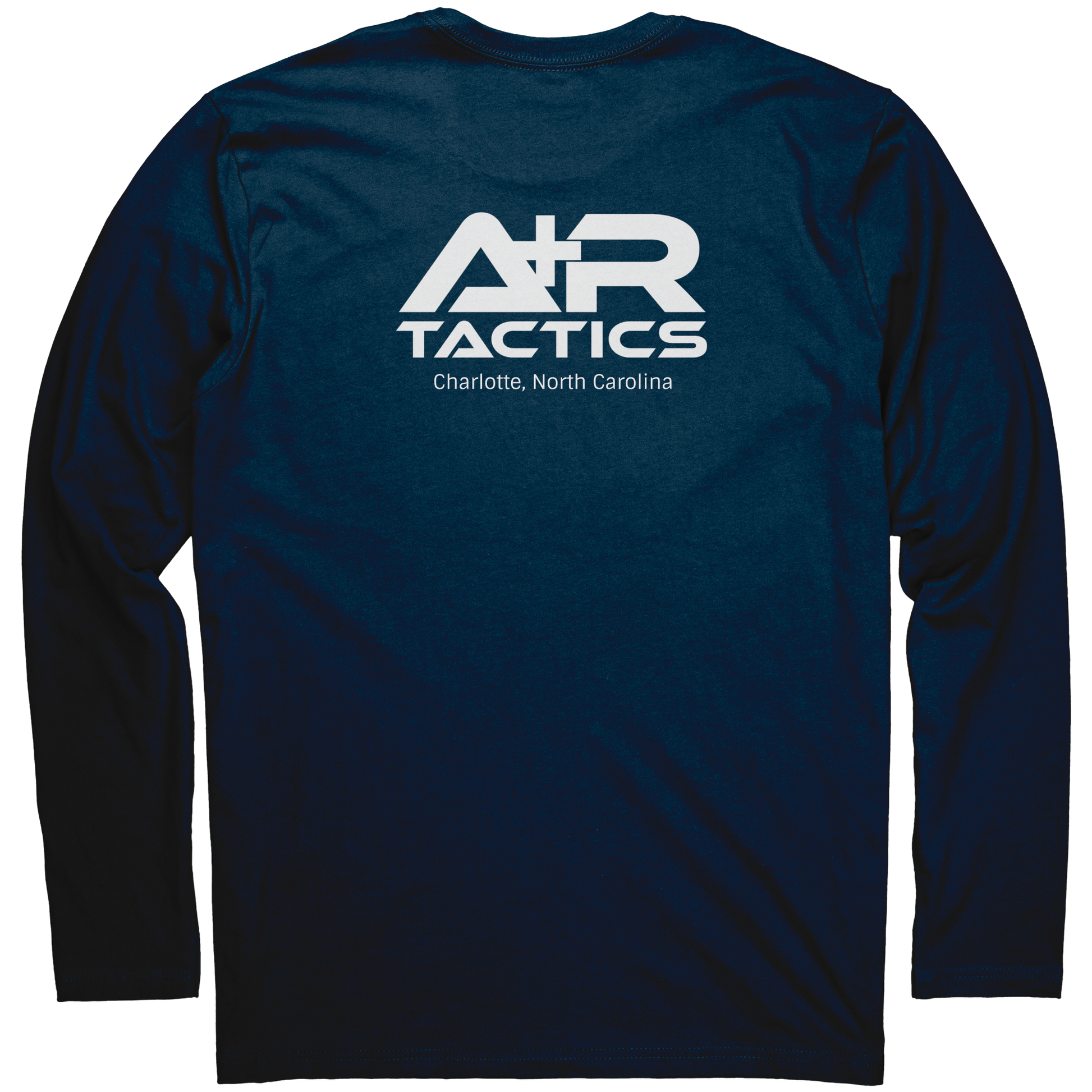That_Instrutor_Terrible_Long_Sleeve_Tee_Midnight_Navy_Back_Mockup.png