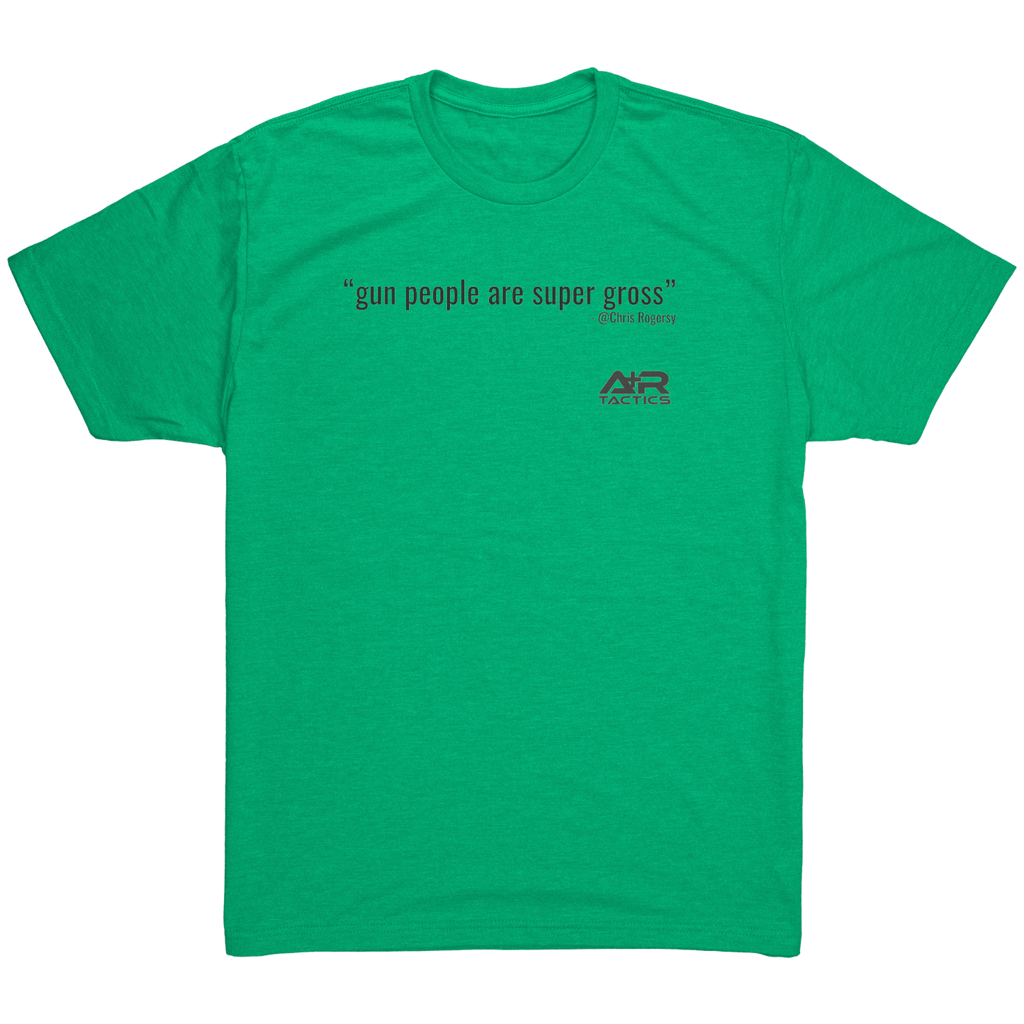 gun_people_are_super_gross_Tee_Envy_Mockup.png