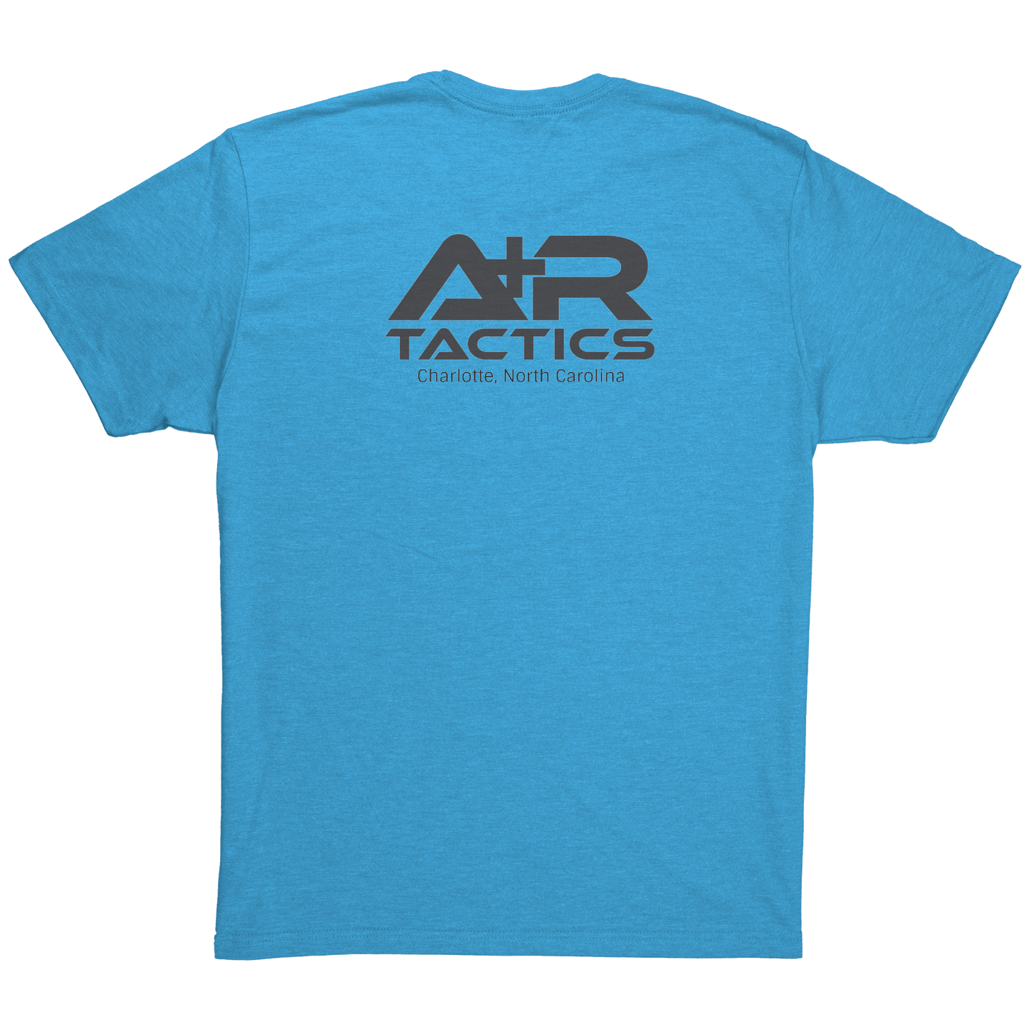 gun_people_are_super_gross_Tee_Vintage_Turquoise_Back_Mockup.png