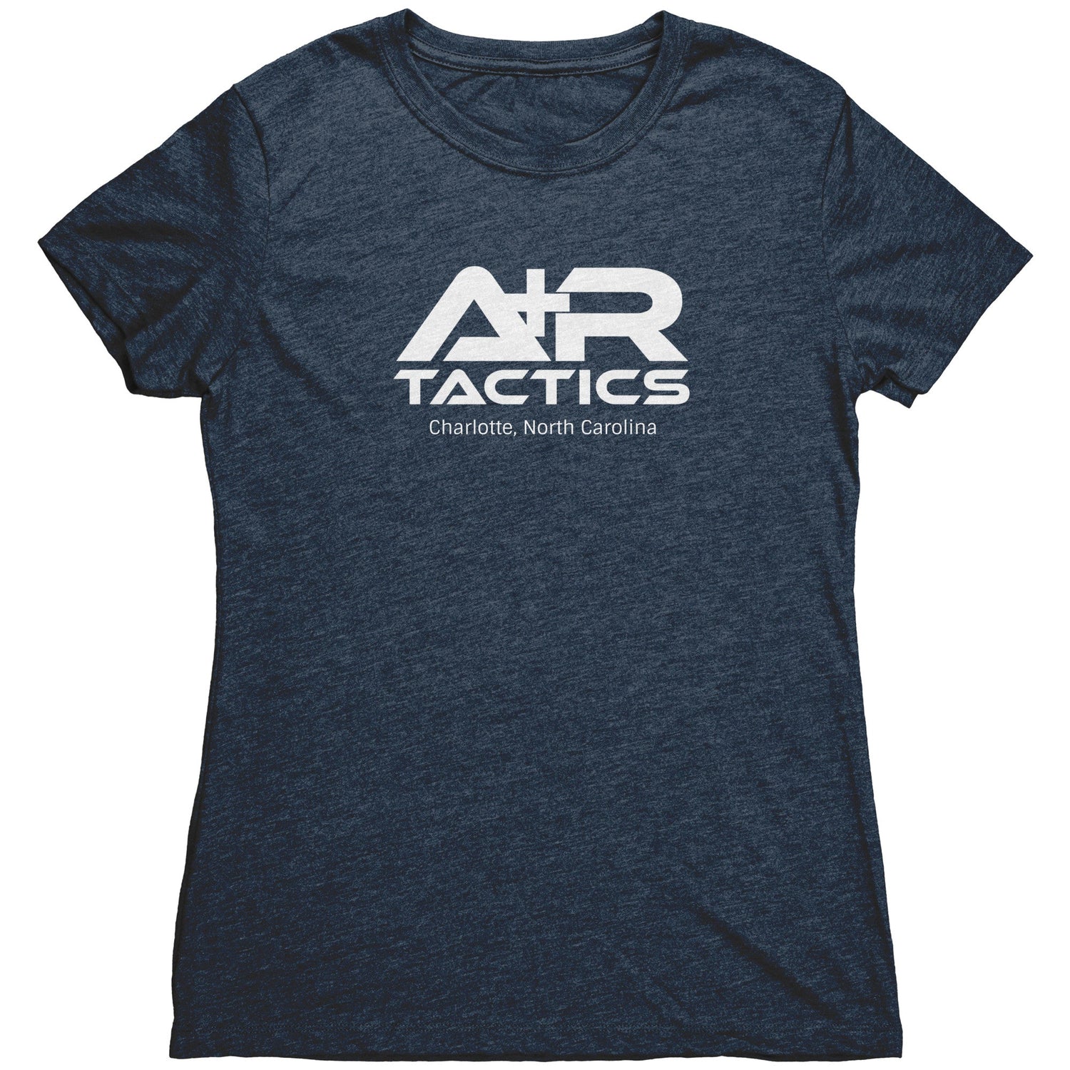 Women's Tees