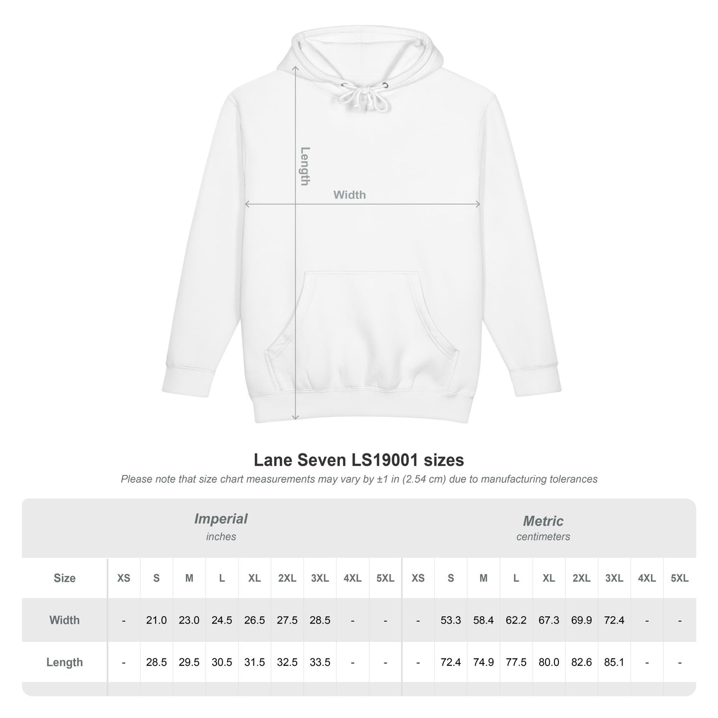 CQF x A+R Tactics Logo Hoodie, Stone