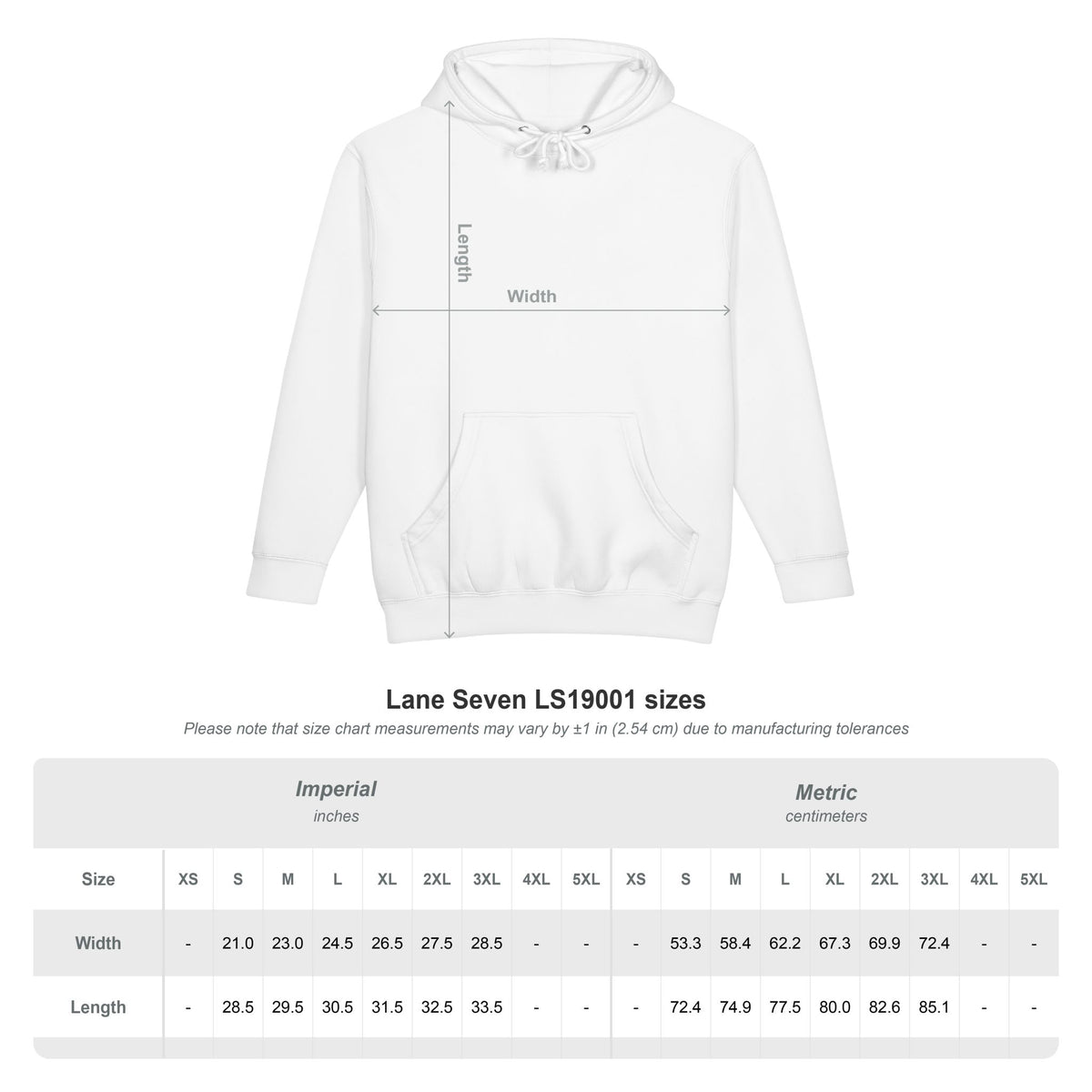 CQF x A+R Tactics Logo Hoodie, Stone
