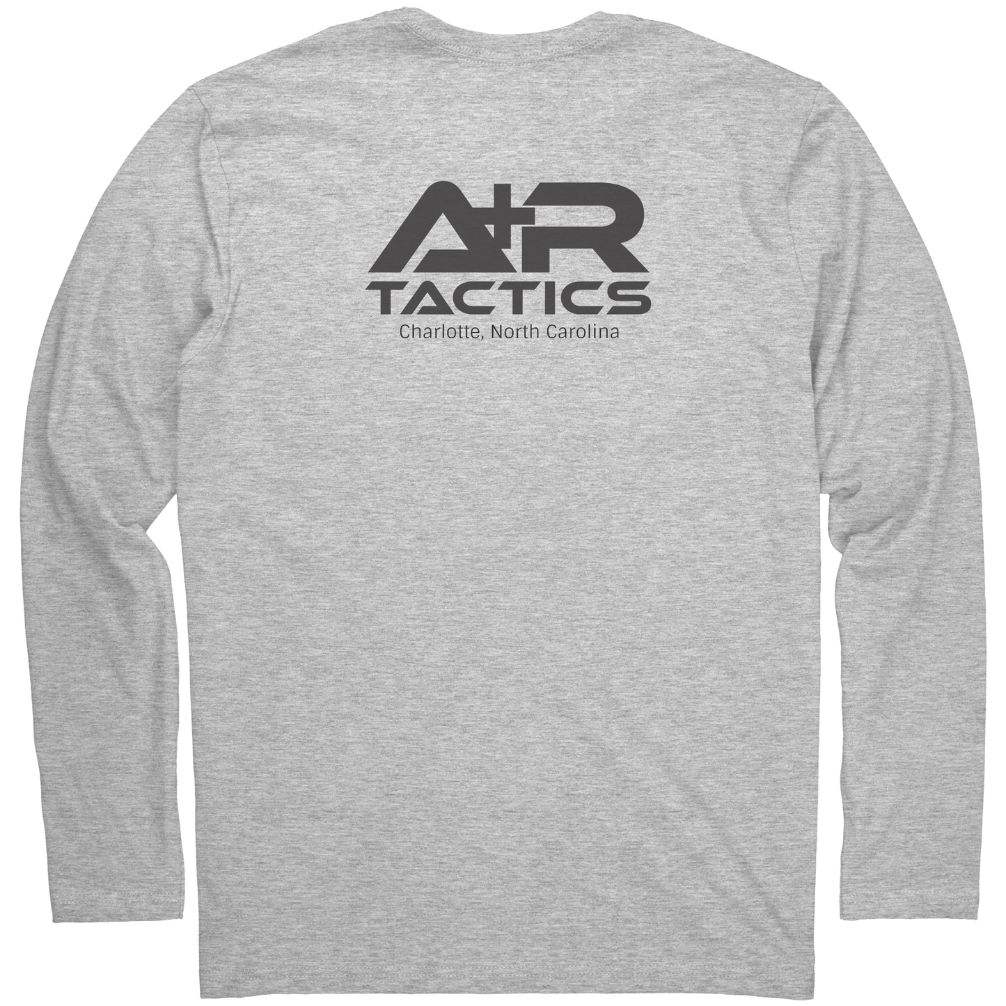 AR_Tactics_Logo_Long_Sleeve_Tee_Black__Heather_Back_Mockup.png_16093623
