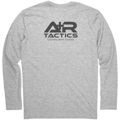 AR_Tactics_Logo_Long_Sleeve_Tee_Black__Heather_Back_Mockup.png_16093623