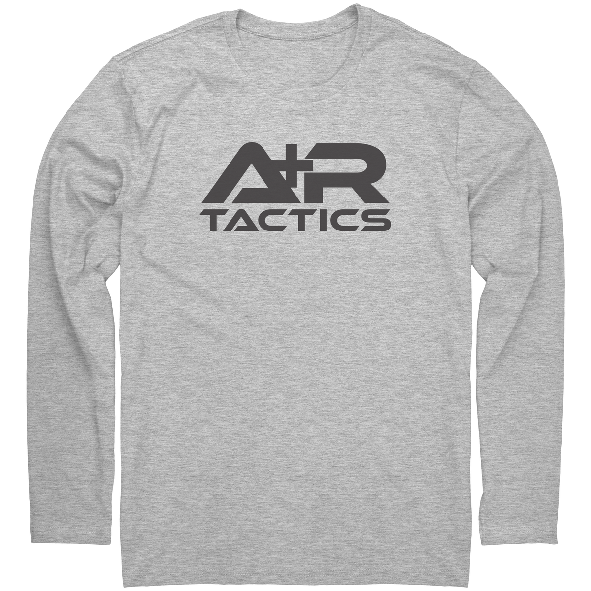 AR_Tactics_Logo_Long_Sleeve_Tee_Black__Heather_Mockup.png_16093620