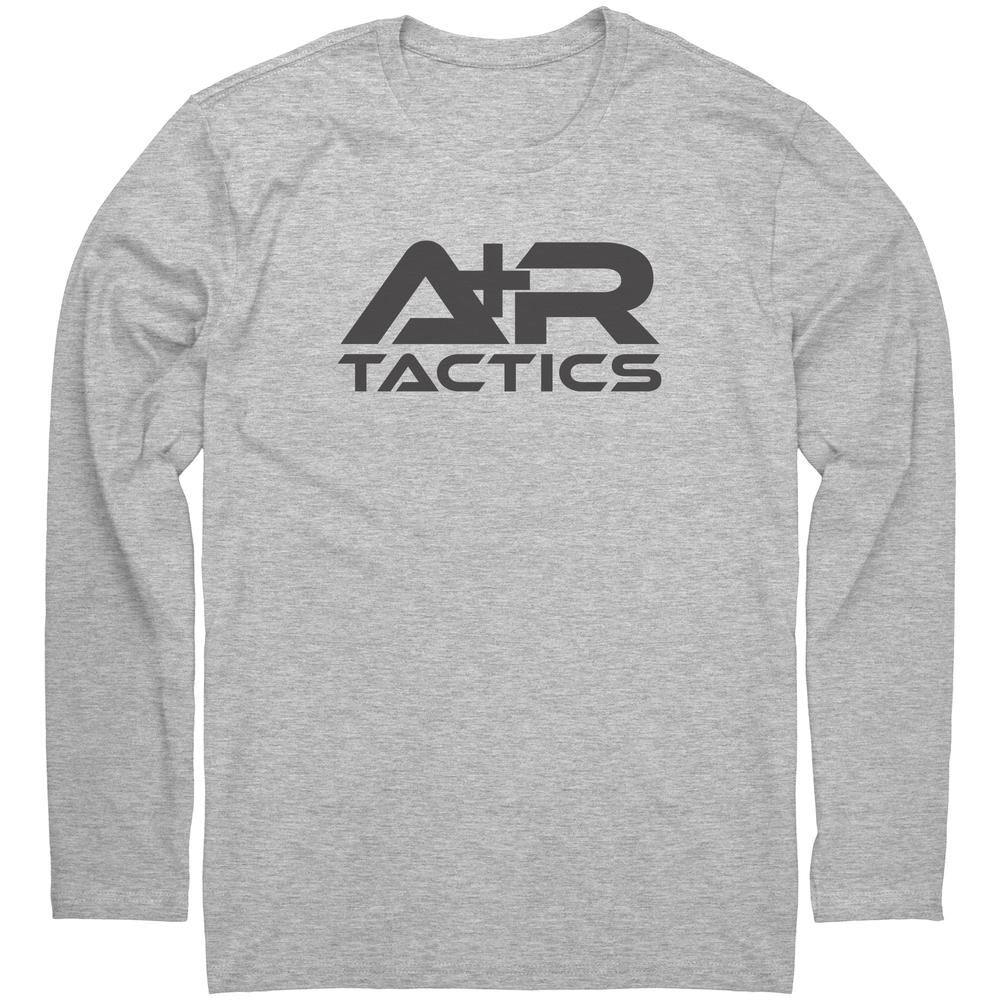 AR_Tactics_Logo_Long_Sleeve_Tee_Black__Heather_Mockup.png_16093620