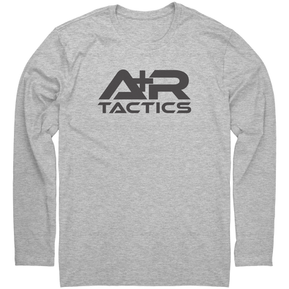 AR_Tactics_Logo_Long_Sleeve_Tee_Black__Heather_Mockup.png_16093620