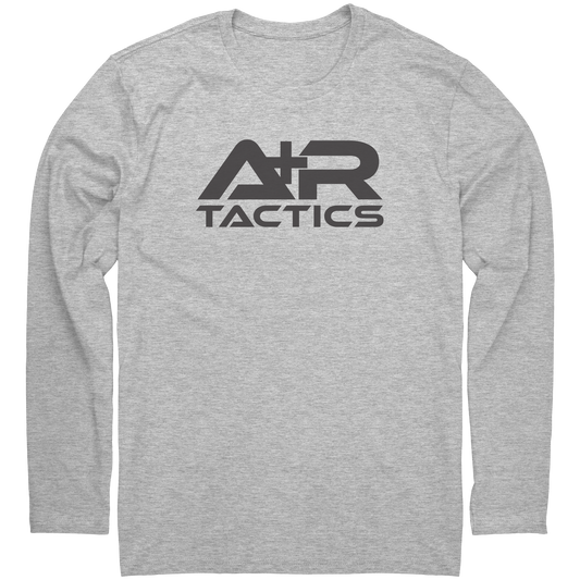 AR_Tactics_Logo_Long_Sleeve_Tee_Black__Heather_Mockup.png_16093620