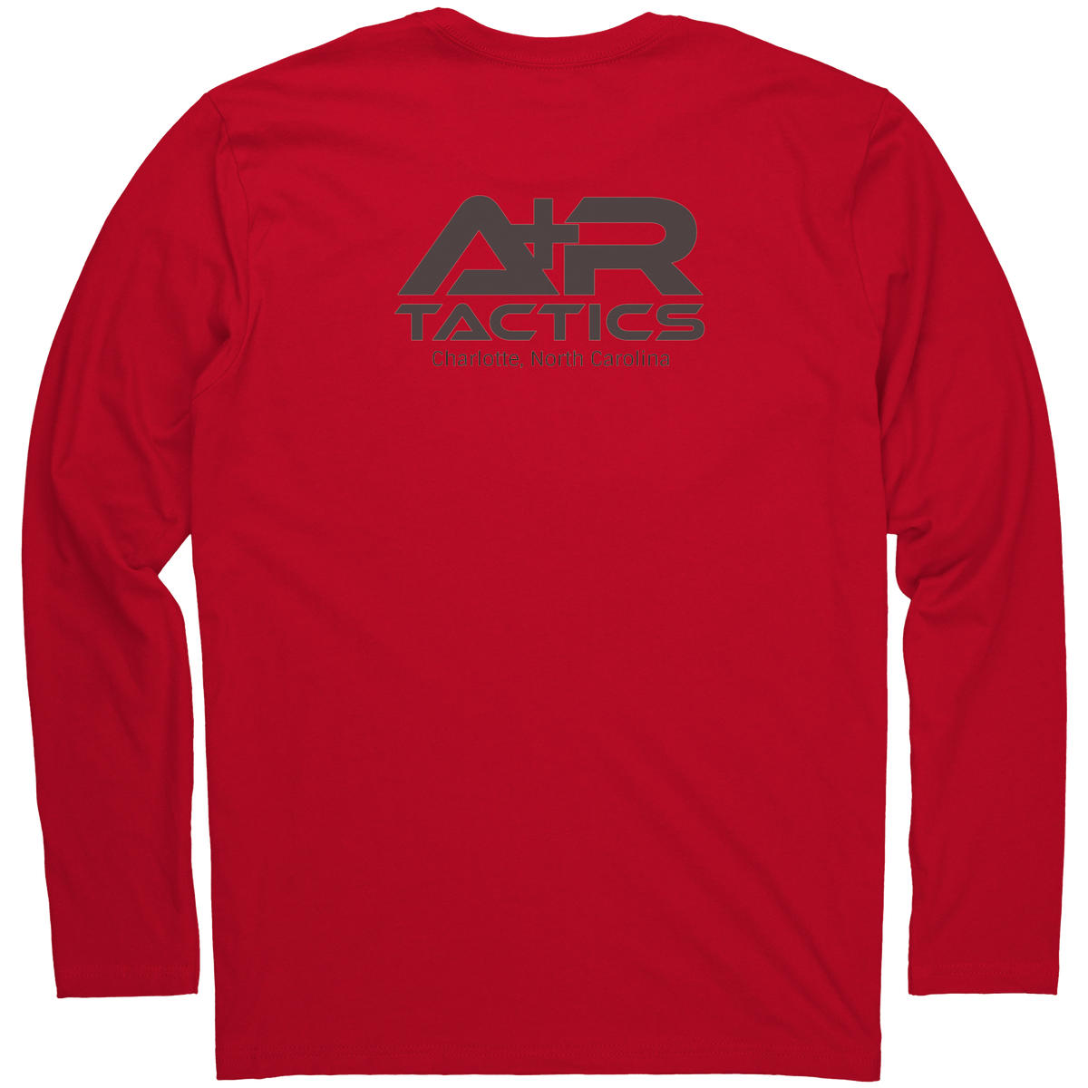 AR_Tactics_Logo_Long_Sleeve_Tee_Black__Red_Back_Mockup.png_16093624