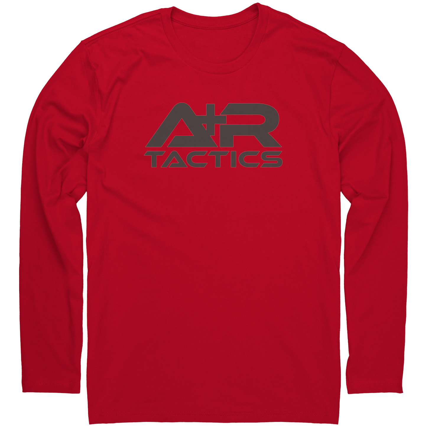 AR_Tactics_Logo_Long_Sleeve_Tee_Black__Red_Mockup.png_16093621