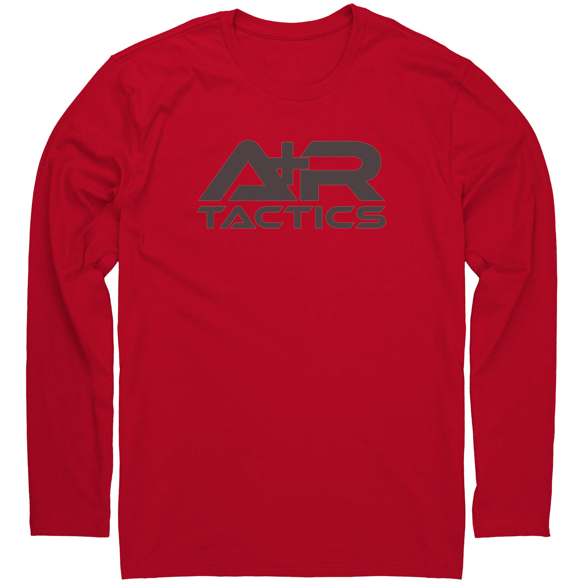 AR_Tactics_Logo_Long_Sleeve_Tee_Black__Red_Mockup.png_16093621
