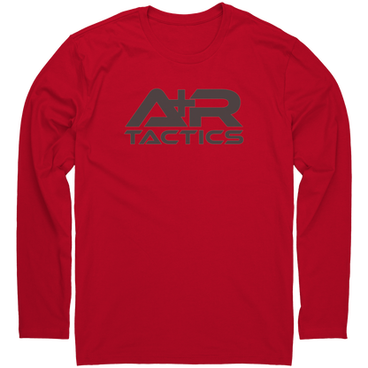 AR_Tactics_Logo_Long_Sleeve_Tee_Black__Red_Mockup.png_16093621