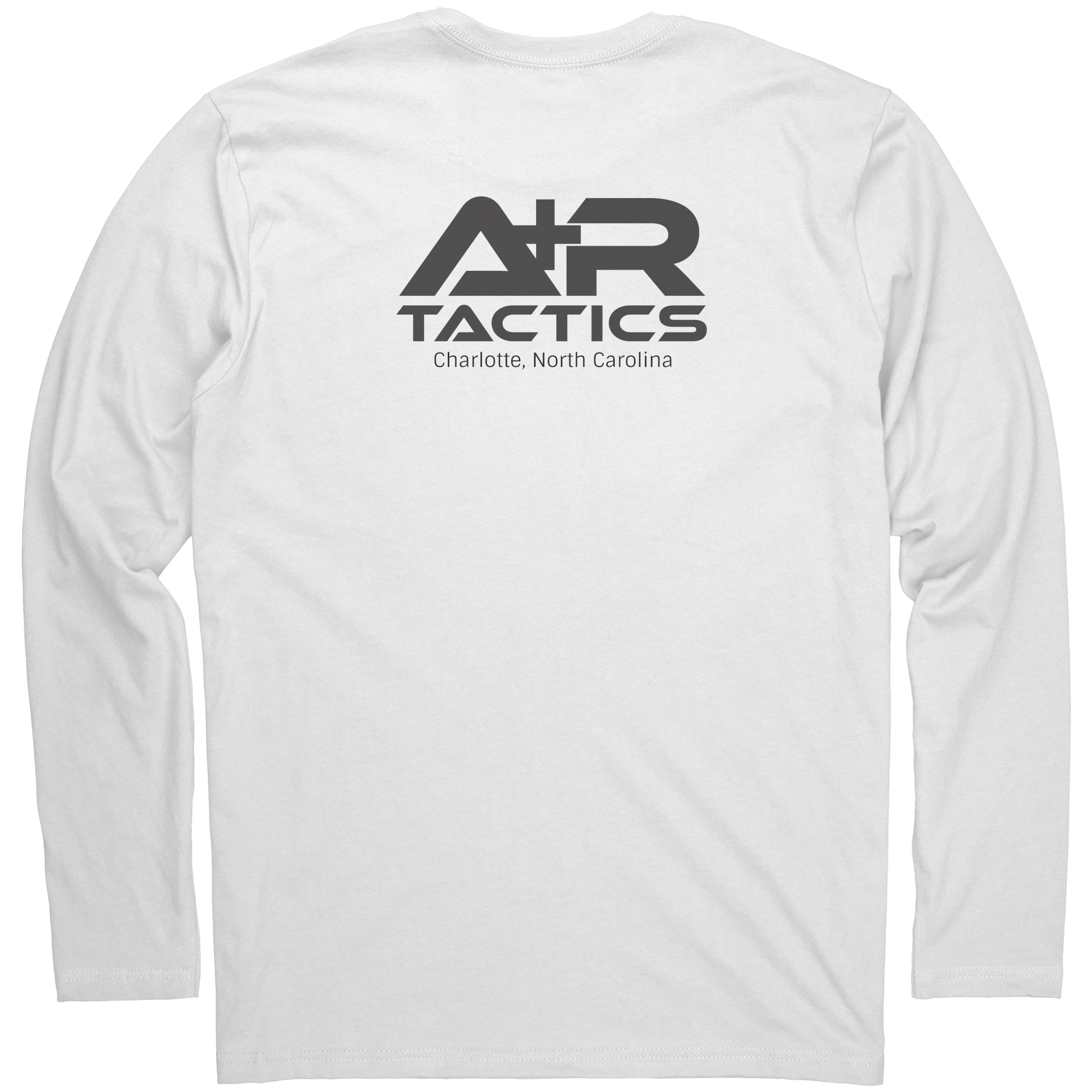 AR_Tactics_Logo_Long_Sleeve_Tee_Black__White_Back_Mockup.png_16093625