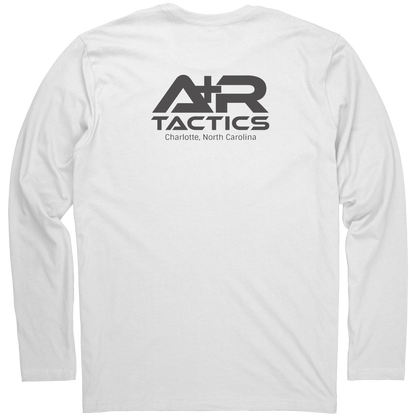 AR_Tactics_Logo_Long_Sleeve_Tee_Black__White_Back_Mockup.png_16093625