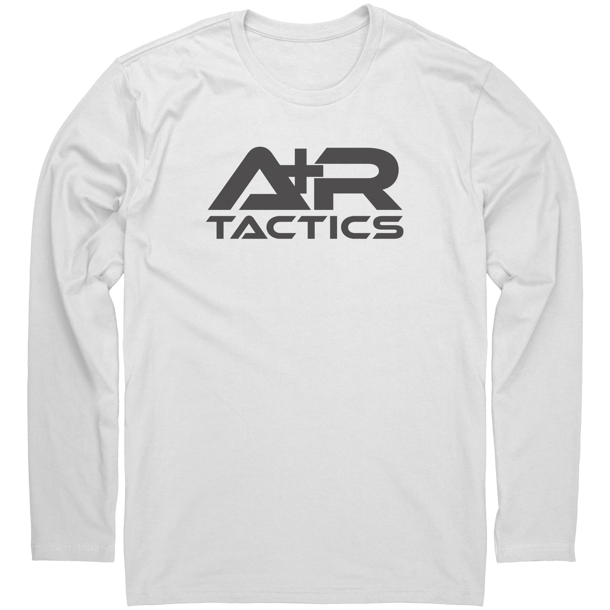 AR_Tactics_Logo_Long_Sleeve_Tee_Black__White_Mockup.png_16093622