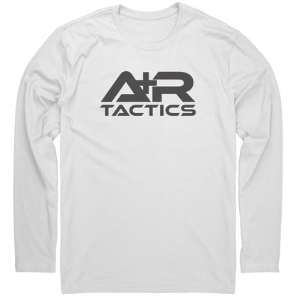 AR_Tactics_Logo_Long_Sleeve_Tee_Black__White_Mockup.png_16093622
