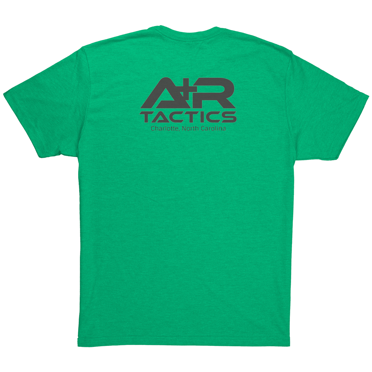 AR_Tactics_Logo_Mens_Tee_Black_Print_Envy_Back_Mockup.png_16093265
