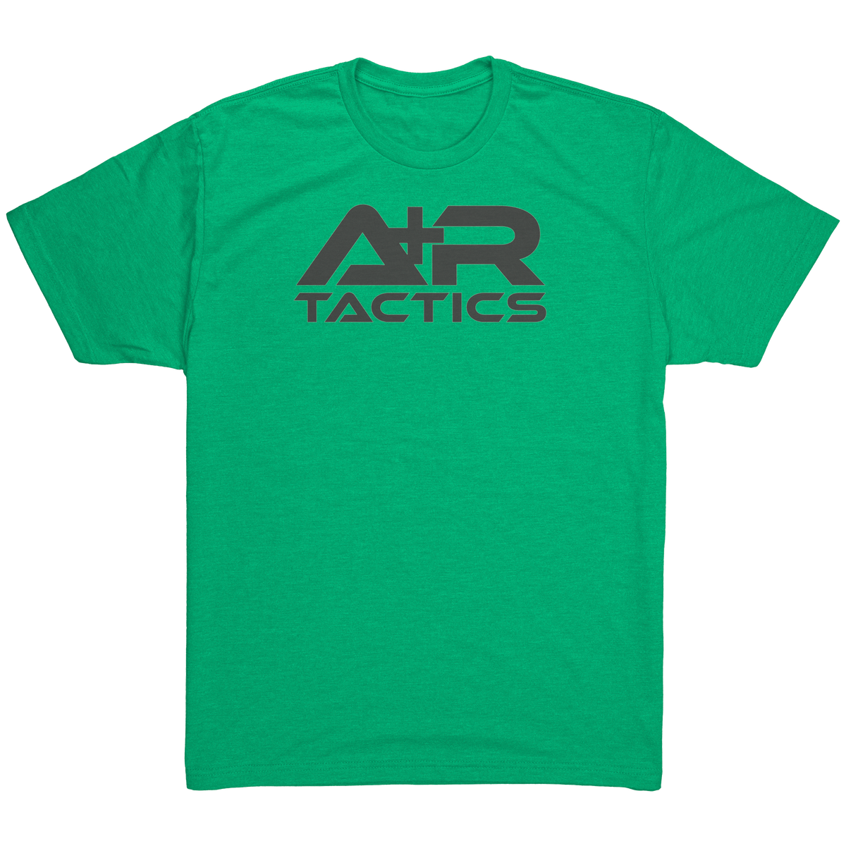 AR_Tactics_Logo_Mens_Tee_Black_Print_Envy_Mockup.png_16093256