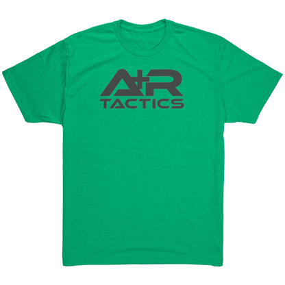AR_Tactics_Logo_Mens_Tee_Black_Print_Envy_Mockup.png_16093256
