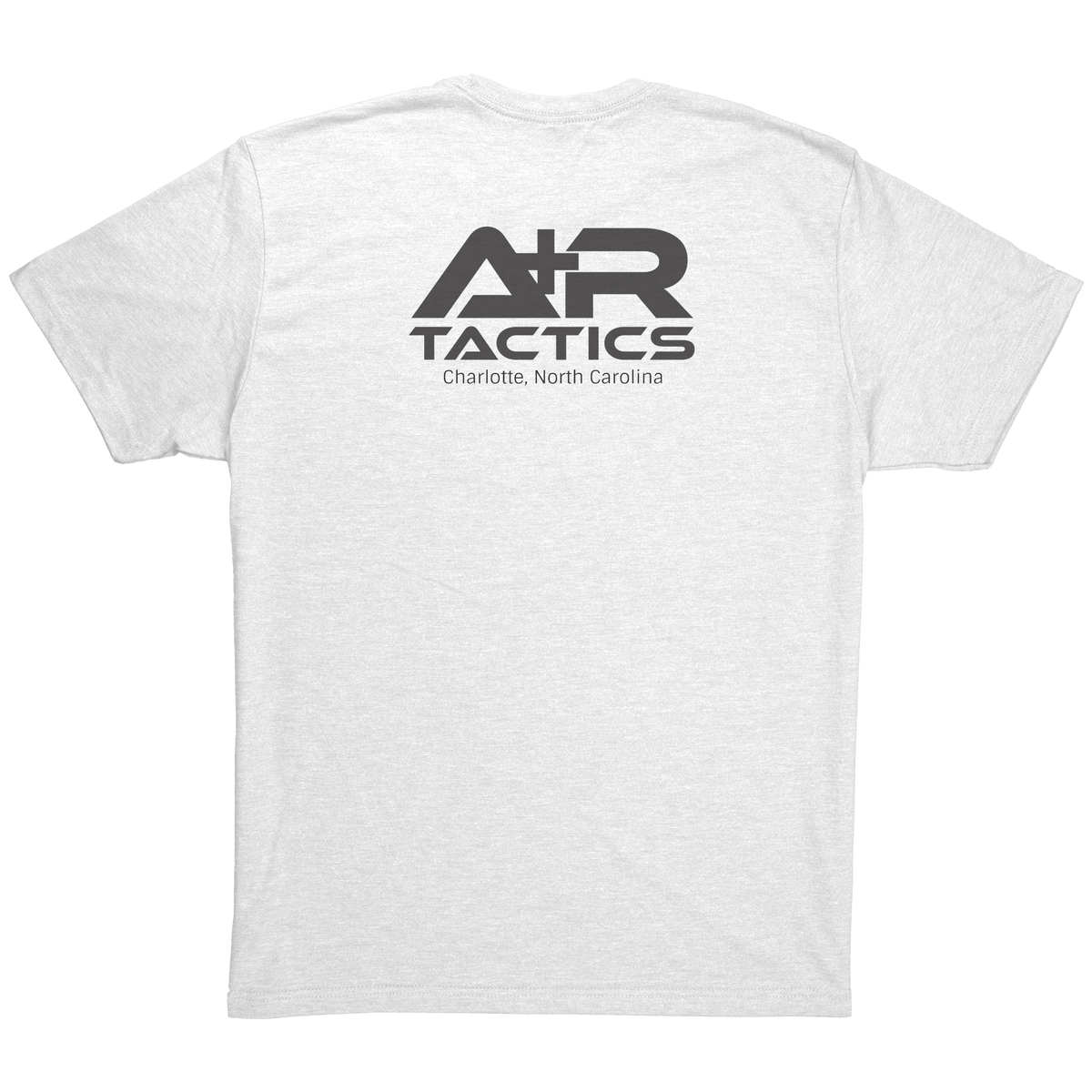 AR_Tactics_Logo_Mens_Tee_Black_Print_Heather_White_Back_Mockup.png_16093266