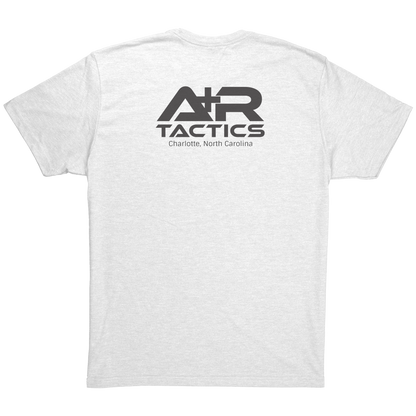 AR_Tactics_Logo_Mens_Tee_Black_Print_Heather_White_Back_Mockup.png_16093266
