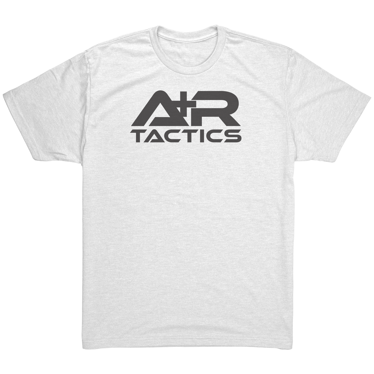 AR_Tactics_Logo_Mens_Tee_Black_Print_Heather_White_Mockup.png_16093257