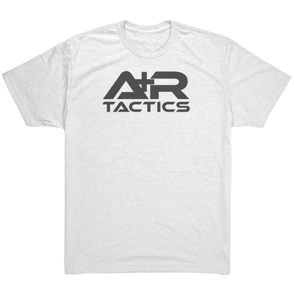 AR_Tactics_Logo_Mens_Tee_Black_Print_Heather_White_Mockup.png_16093257