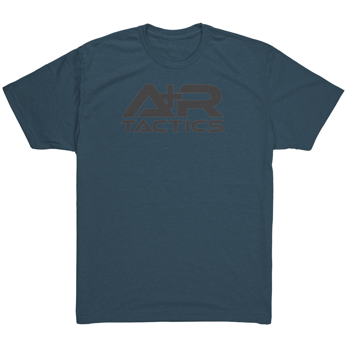AR_Tactics_Logo_Mens_Tee_Black_Print_Indigo_Mockup.png_16093258