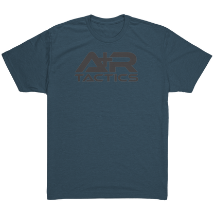 AR_Tactics_Logo_Mens_Tee_Black_Print_Indigo_Mockup.png_16093258